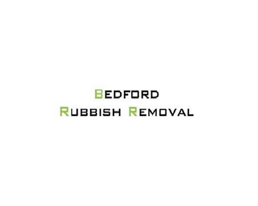 Bedford Rubbish Removal
