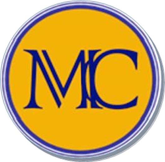 MacCormac College
