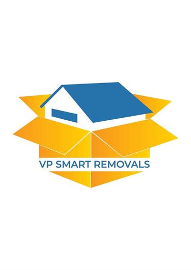 vp smart removals