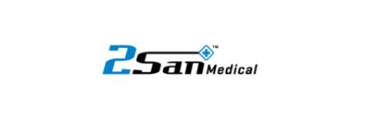 2San Medical