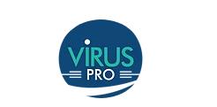 Viruspro Store