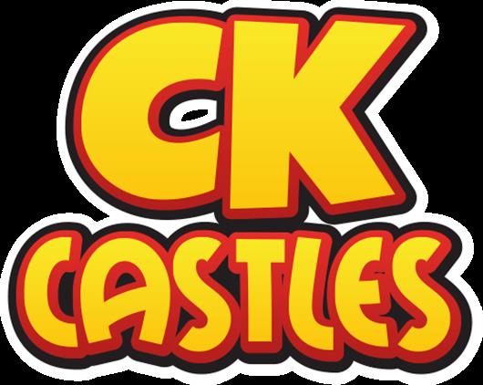 CK Castles & Cheltenham Spa Hot Tub Hire