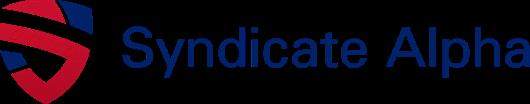 Syndicate Alpha Security Website