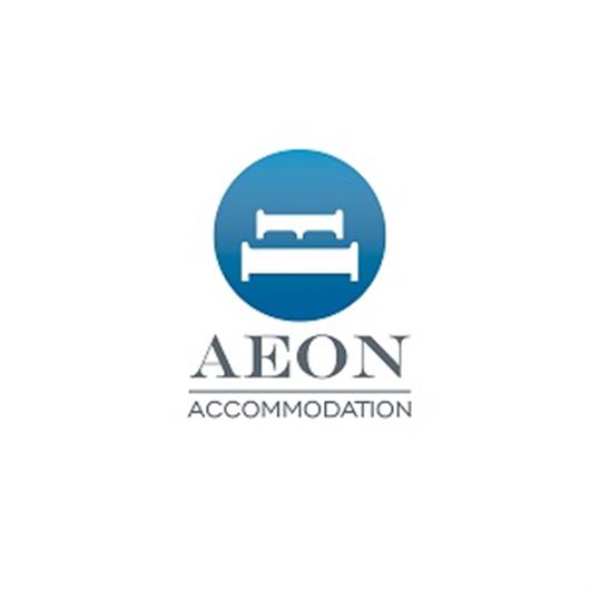 Aeon Accommodation LTD