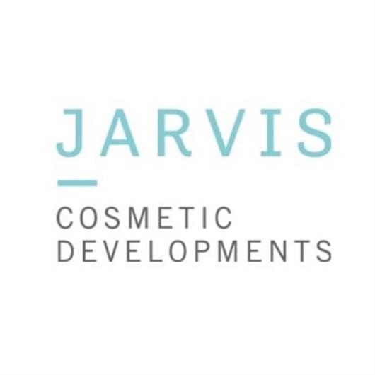 Jarvis Cosmetic Developments Ltd
