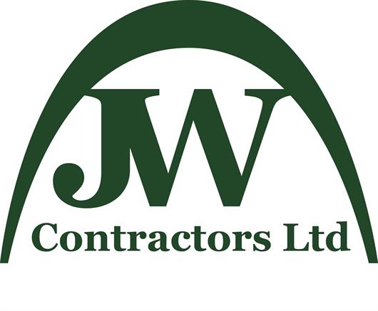 James Wilson Contractors Ltd