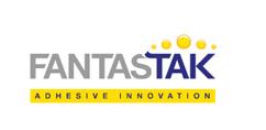 Fantastak Ltd