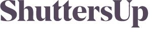 ShuttersUp