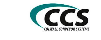 Colwall Conveyor Systems