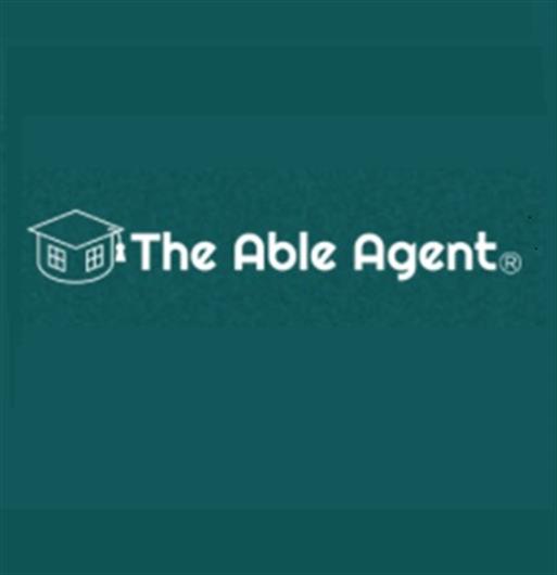 The Able Agent