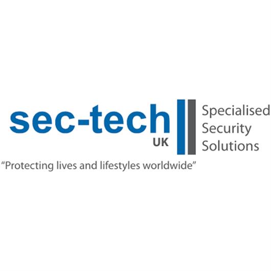 Sec Tech UK