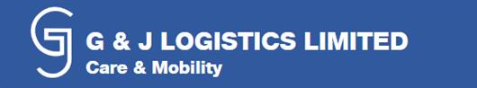 G & J Logistics Limited