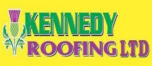 Kennedy Roofing Ltd