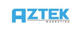 Aztek Marketing