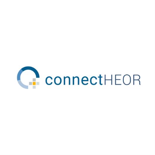 ConnectHEOR Limited