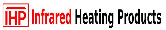 Infrared Heating Products