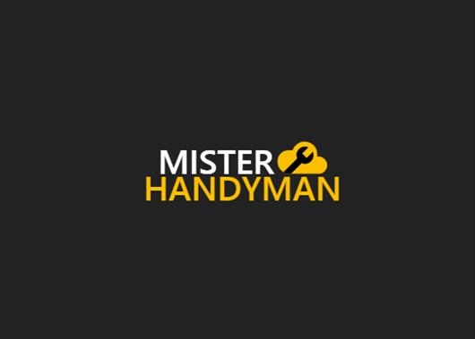 Mister Handyman Tonbridge