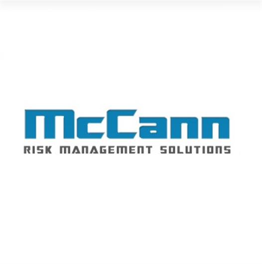 Mccann Risk Management Solutions