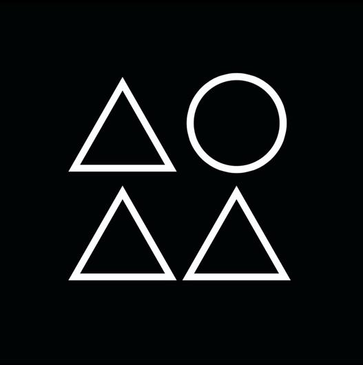 Andreas Christodoulou Architectural Associates