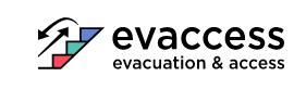 Evaccess