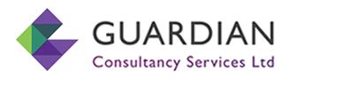 Guardian Consultancy Services Ltd