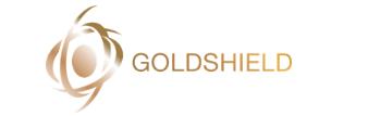 Goldshield Tech Ltd