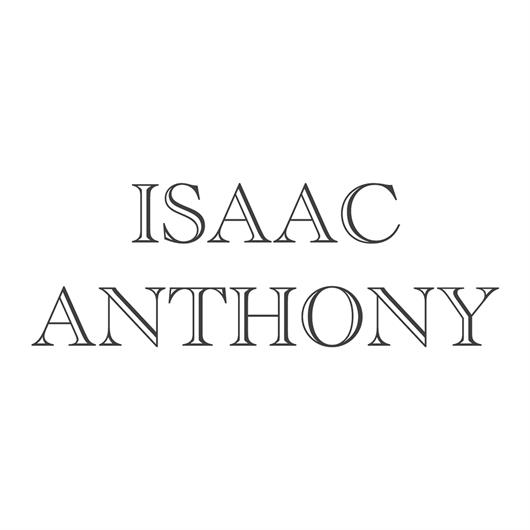 Isaac Anthony Ltd