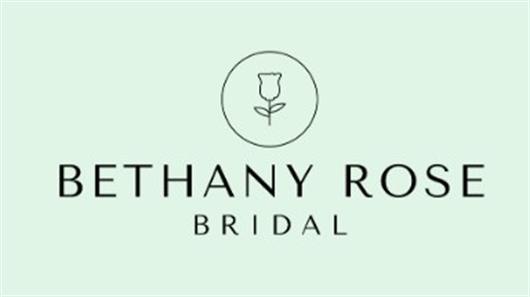 Bethany Rose Bridal Ltd