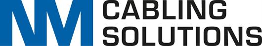 NM Cabling Solutions
