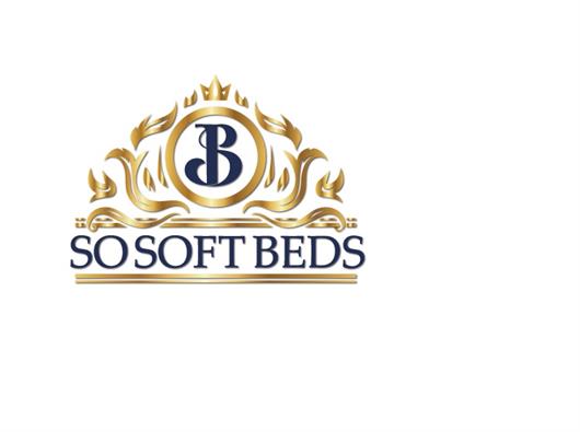 5 star Beds Ltd