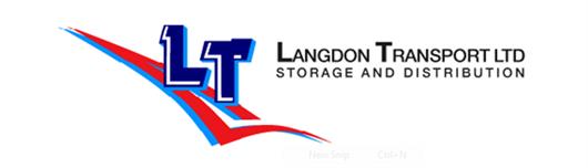 Langdon Transport Ltd