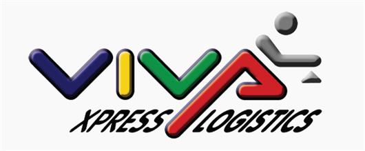 Viva Xpress Logistics (UK) Ltd