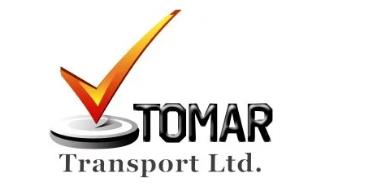 Tomar Transport LTD
