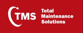 Total Maintenance Solutions