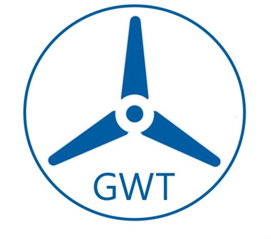 Global Wind Technology Ltd