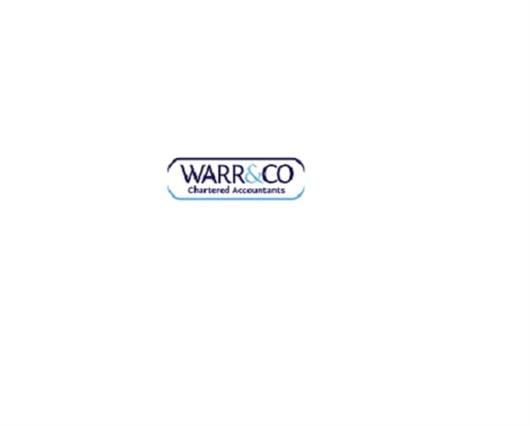 Warr & Co Chartered Accountants - Manchester