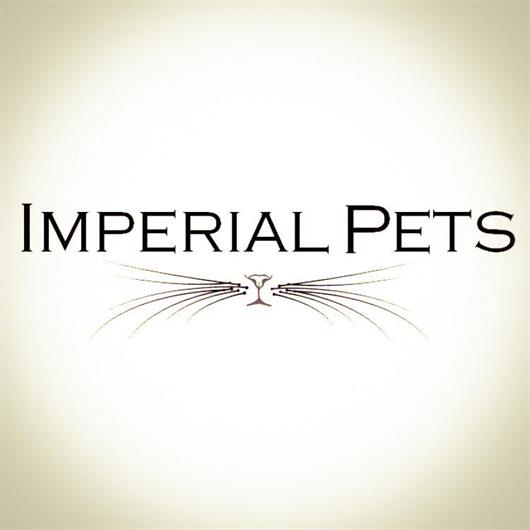 Imperial Pets