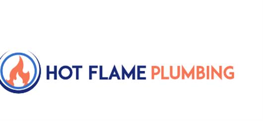 Brighton and Sussex # 1 Heating and Plumbing Company | Hot Flame Plumbing