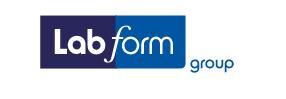 Labform Limited