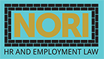 Nori Consultancy & Employment Law Ltd