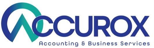 Accurox Accountants & Business Advisors