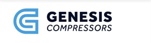 Genesis Compressors Ltd
