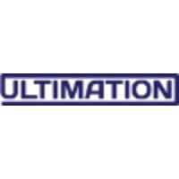 Ultimation Industries, Inc.