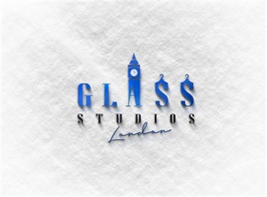 Glass Modelling Studios