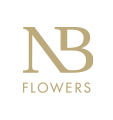 NB Flowers Ltd