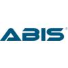 ABIS Electronics UK