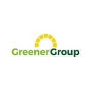 The Greener Group