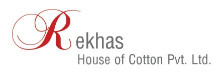Rekhas House of Cotton