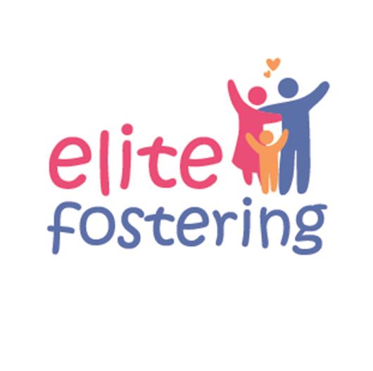 Elite Fostering
