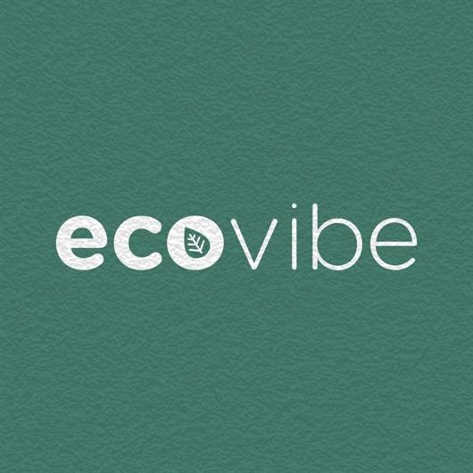 EcoVibe